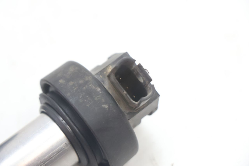 photo de BOBINE BMW C SPORT 650 (2015 - 2021) - Detail van het onderdeel
