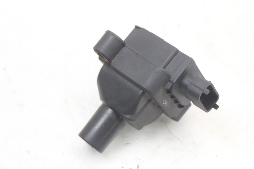 photo de BOBINE BMW C1 125 (2000 - 2003) - Detail van het onderdeel