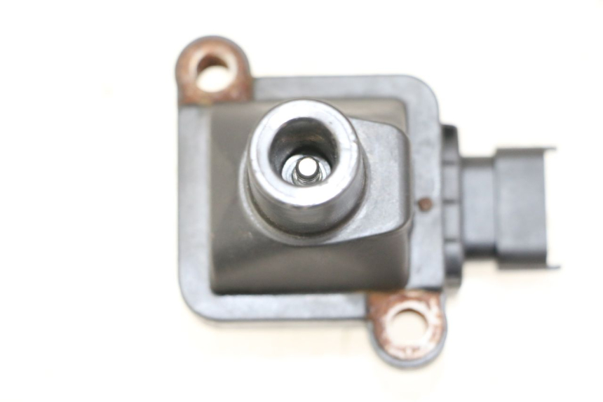 photo de BOBINE BMW C1 125 (2000 - 2003) - Andere kijkhoek