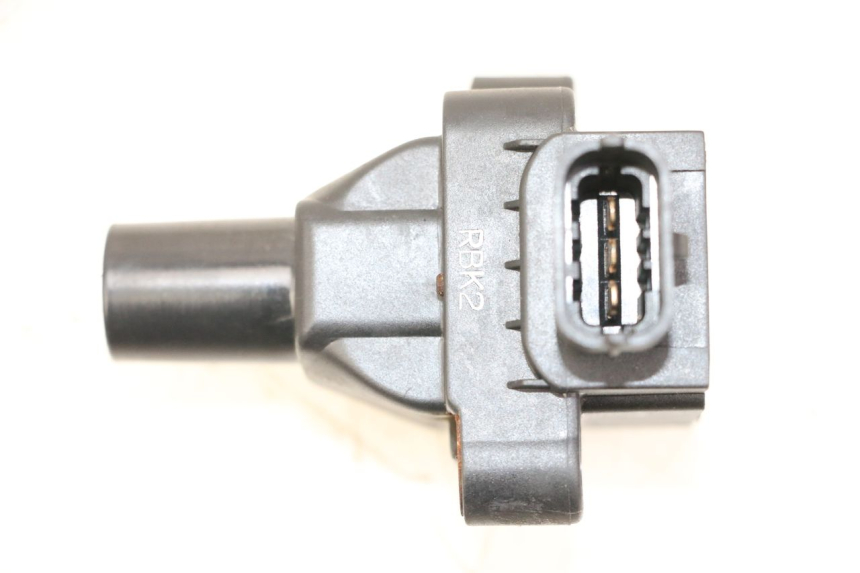 photo de BOBINE BMW C1 125 (2000 - 2003) - Technische close-up