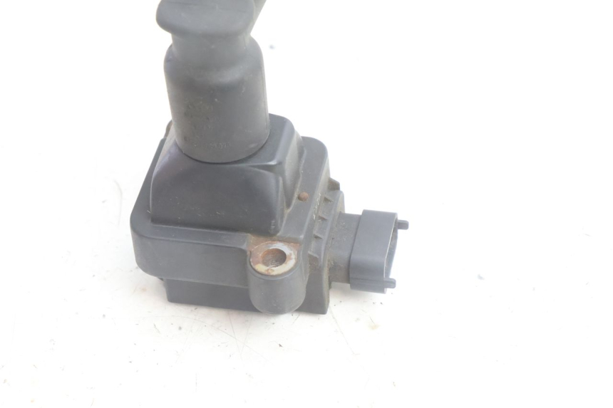 photo de BOBINE BMW C1 125 (2000 - 2003) - Detail van het onderdeel