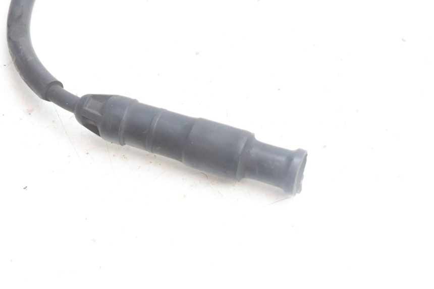 photo de BOBINE BMW C1 125 (2000 - 2003) - Andere kijkhoek
