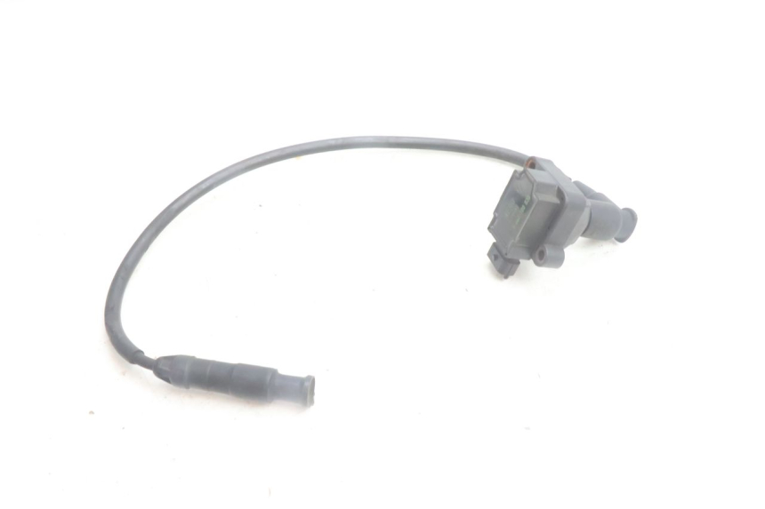 photo de BOBINE BMW C1 125 (2000 - 2003) - Technische close-up