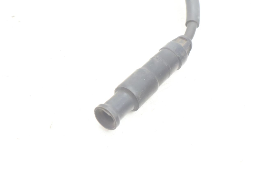 photo de BOBINE BMW C1 125 (2000 - 2003) - Overzicht
