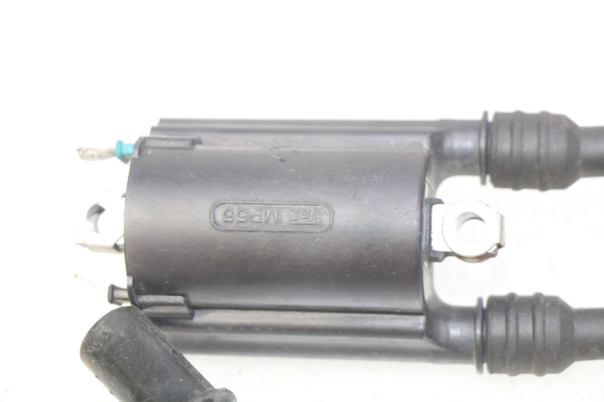 photo de BOBINE HONDA CB R 1000 (2018 - 2023) - Gecontroleerd onderdeel