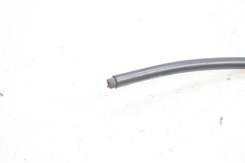 photo de SPOEL HONDA CB TWO FIFTY 250 (1991 - 2002) - Aanvullende foto