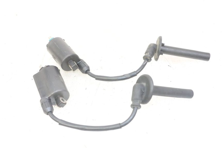 photo de BOBINE HONDA CBF 500 (2004 - 2007) - Hoofdaanzicht