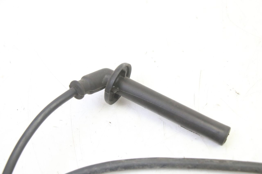 photo de BOBINE HONDA CBR RR FIREBLADE 900 (1992 - 1994) - Technische close-up