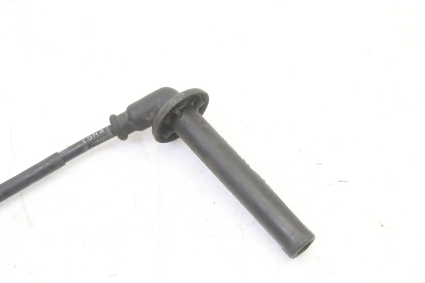 photo de BOBINE HONDA CBR RR FIREBLADE 900 (1992 - 1994) - Overzicht