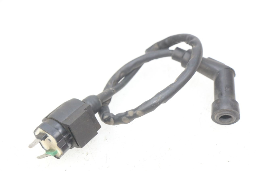 photo de BOBINE TNT MOTOR CITY 50 (2007 - 2018) - Detail van het onderdeel