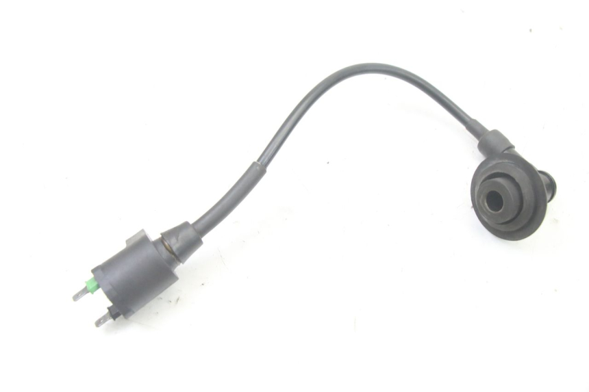 photo de BOBINE PEUGEOT CITYSTAR 2T 50 (2018 - 2021) - Technische close-up
