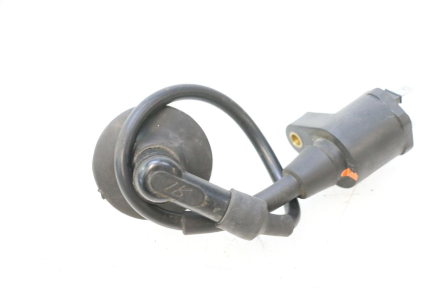 photo de BOBINE PEUGEOT CITYSTAR 2T 50 (2018 - 2021) - Detail van het onderdeel