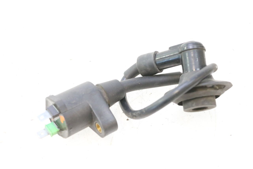 photo de BOBINE PEUGEOT CITYSTAR 2T 50 (2018 - 2021) - Andere kijkhoek