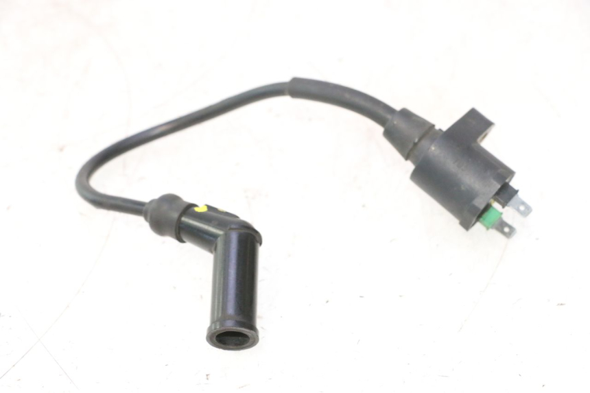 photo de BOBINE PEUGEOT CITYSTAR 2T 50 (2018 - 2021) - Detail van het onderdeel