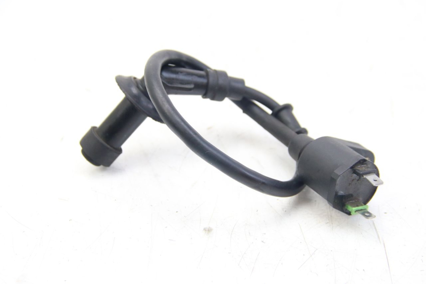 photo de BOBINE PEUGEOT CITYSTAR AIR 125 (2014 - 2017) - Detail van het onderdeel