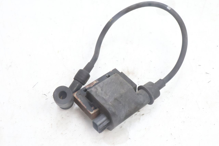 photo de BOBINE PEUGEOT CITYSTAR 125 (2011 - 2017) - Detail van het onderdeel