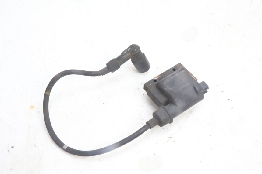 photo de BOBINE PEUGEOT CITYSTAR 125 (2011 - 2017) - Andere kijkhoek
