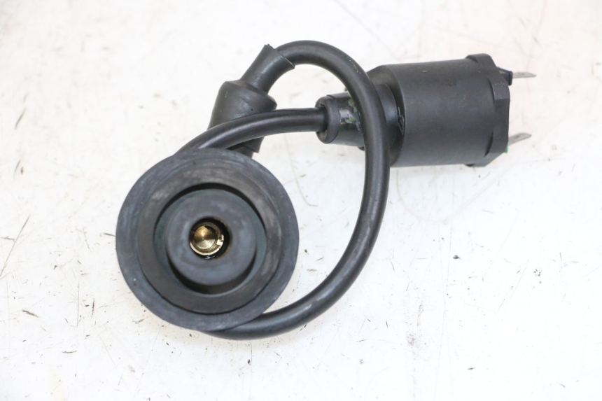 photo de BOBINE PEUGEOT CITYSTAR 50 (2013 - 2017) - Detail van het onderdeel