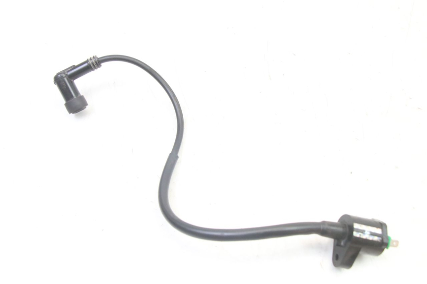 photo de BOBINE PEUGEOT CITYSTAR 50 (2013 - 2017) - Hoofdaanzicht