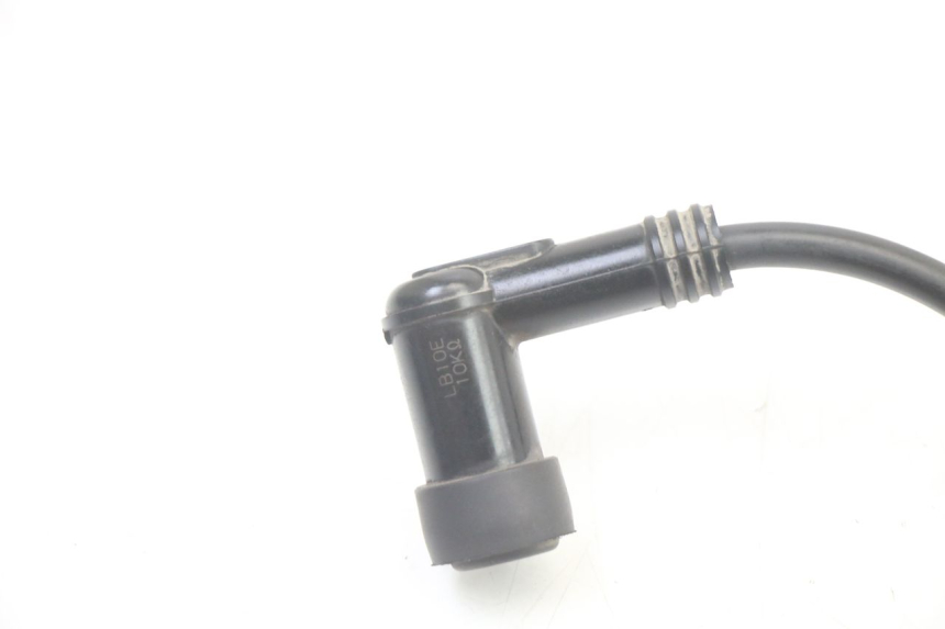 photo de BOBINE PEUGEOT CITYSTAR 50 (2013 - 2017) - Detail van het onderdeel