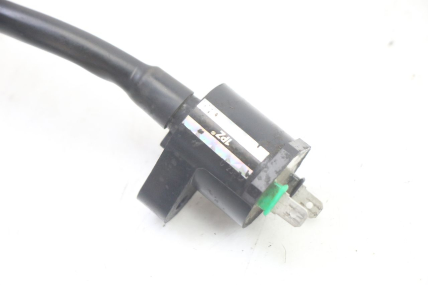 photo de BOBINE PEUGEOT CITYSTAR 50 (2013 - 2017) - Zoom op gebruiksstaat