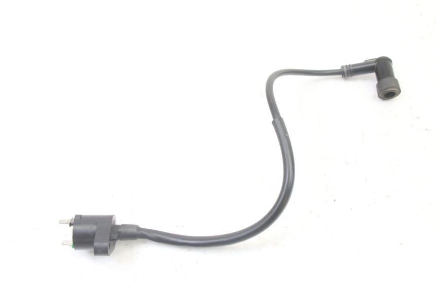 photo de BOBINE PEUGEOT CITYSTAR 50 (2013 - 2017) - Andere kijkhoek