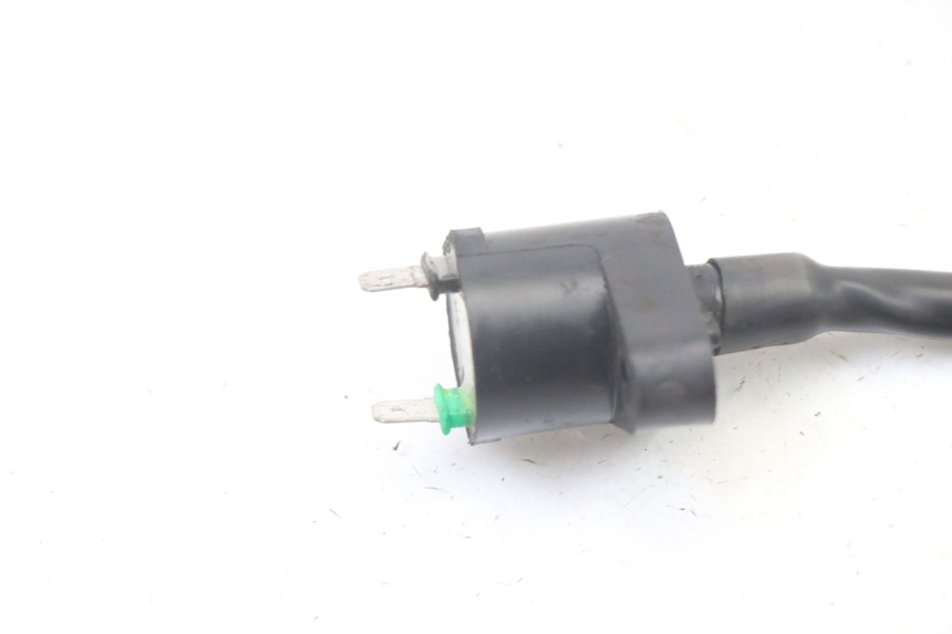 photo de BOBINE PEUGEOT CITYSTAR 50 (2013 - 2017) - Technische close-up