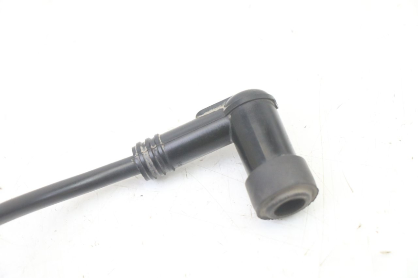 photo de BOBINE PEUGEOT CITYSTAR 50 (2013 - 2017) - Overzicht