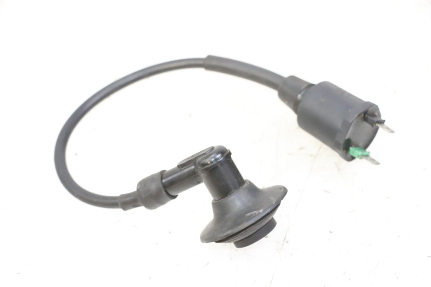 photo de BOBINE PEUGEOT CITYSTAR 50 (2013 - 2017) - Hoofdaanzicht