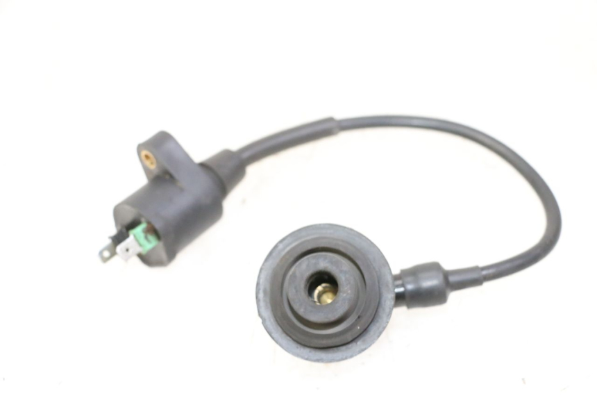 photo de BOBINE PEUGEOT CITYSTAR 50 (2013 - 2017) - Detail van het onderdeel