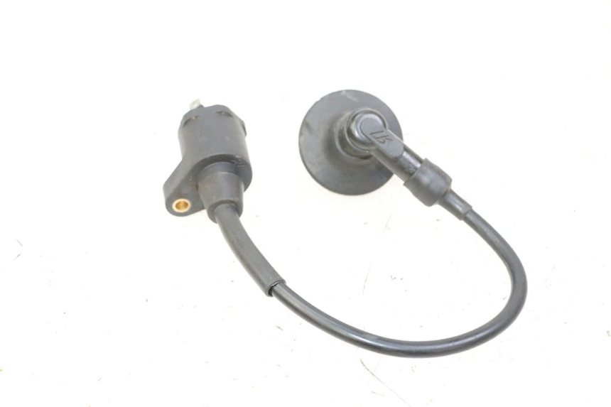 photo de BOBINE PEUGEOT CITYSTAR 50 (2013 - 2017) - Zoom op gebruiksstaat