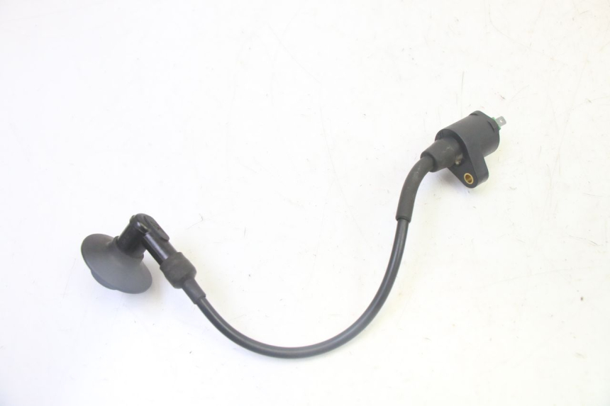 photo de BOBINE PEUGEOT CITYSTAR 50 (2013 - 2017) - Hoofdaanzicht