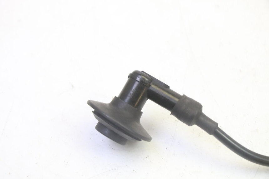 photo de BOBINE PEUGEOT CITYSTAR 50 (2013 - 2017) - Detail van het onderdeel