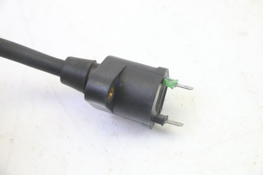 photo de BOBINE PEUGEOT CITYSTAR 50 (2013 - 2017) - Zoom op gebruiksstaat