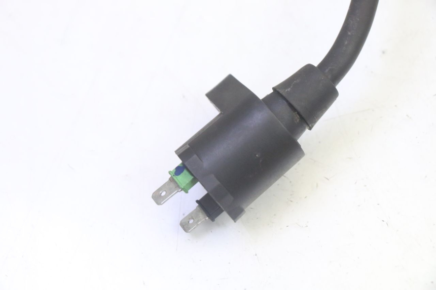 photo de BOBINE PEUGEOT CITYSTAR 50 (2013 - 2017) - Technische close-up