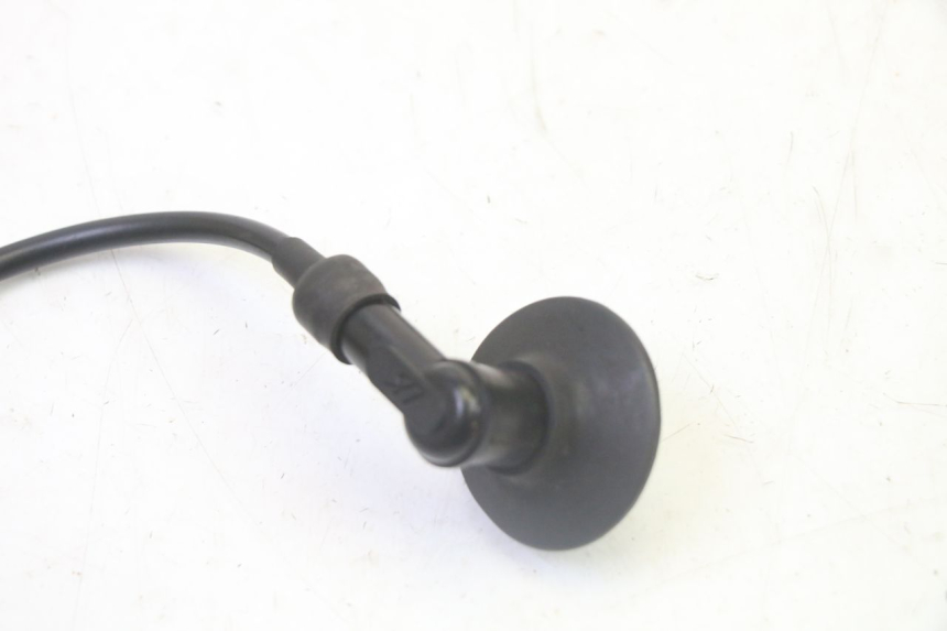 photo de BOBINE PEUGEOT CITYSTAR 50 (2013 - 2017) - Overzicht