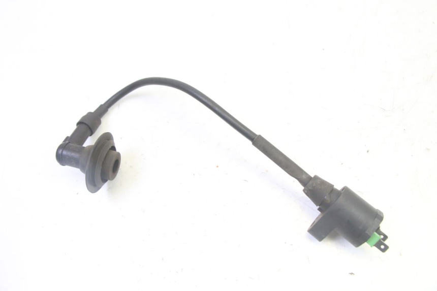 photo de BOBINE PEUGEOT CITYSTAR 50 (2013 - 2017) - Hoofdaanzicht