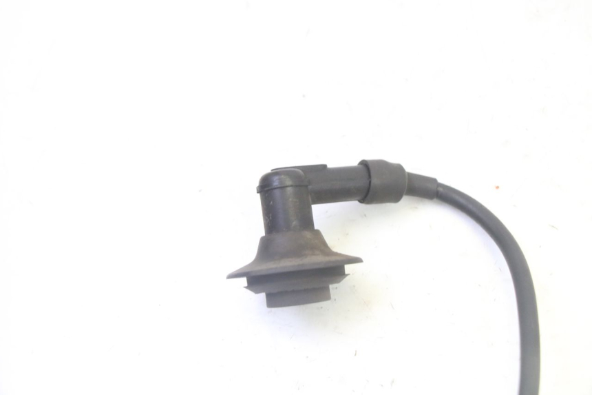 photo de BOBINE PEUGEOT CITYSTAR 50 (2013 - 2017) - Detail van het onderdeel