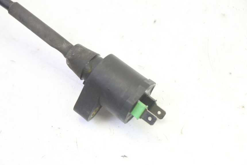 photo de BOBINE PEUGEOT CITYSTAR 50 (2013 - 2017) - Zoom op gebruiksstaat