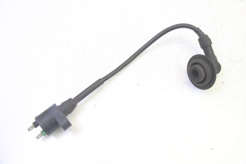 photo de BOBINE PEUGEOT CITYSTAR 50 (2013 - 2017) - Andere kijkhoek