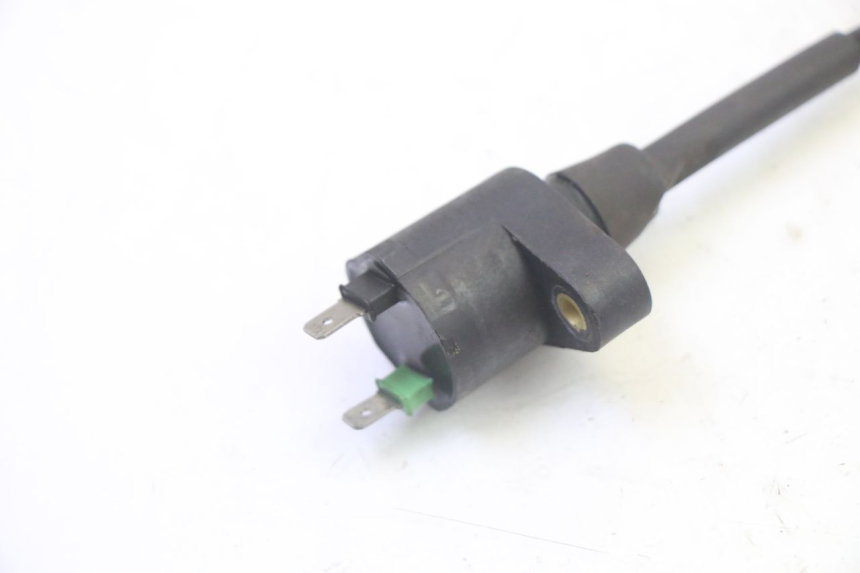 photo de BOBINE PEUGEOT CITYSTAR 50 (2013 - 2017) - Technische close-up