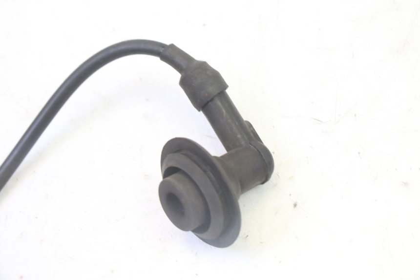 photo de BOBINE PEUGEOT CITYSTAR 50 (2013 - 2017) - Overzicht