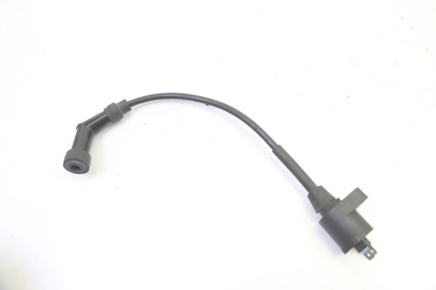 photo de BOBINE PEUGEOT CITYSTAR 50 (2013 - 2017) - Hoofdaanzicht