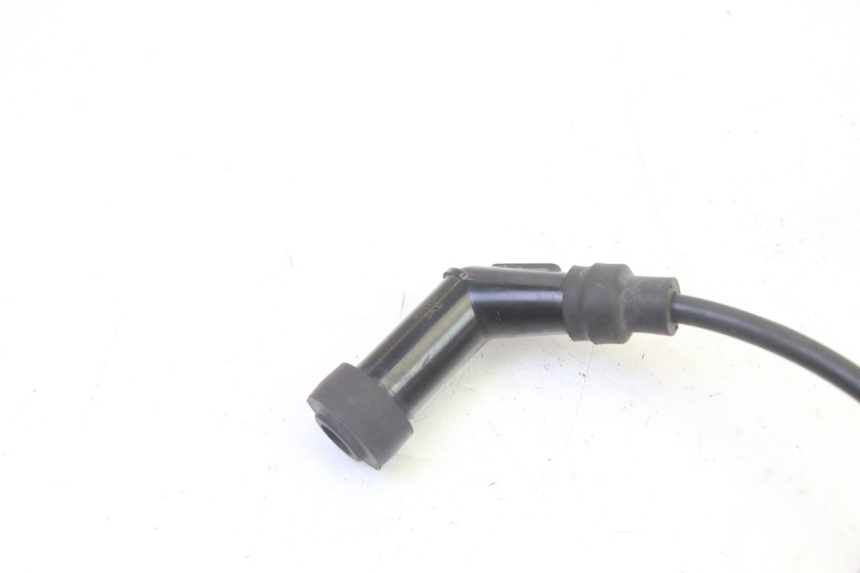 photo de BOBINE PEUGEOT CITYSTAR 50 (2013 - 2017) - Detail van het onderdeel