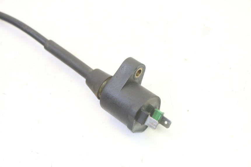 photo de BOBINE PEUGEOT CITYSTAR 50 (2013 - 2017) - Zoom op gebruiksstaat