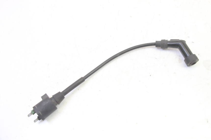 photo de BOBINE PEUGEOT CITYSTAR 50 (2013 - 2017) - Andere kijkhoek