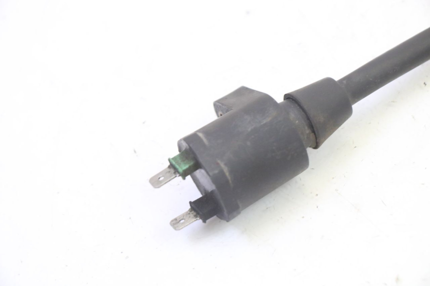 photo de BOBINE PEUGEOT CITYSTAR 50 (2013 - 2017) - Technische close-up