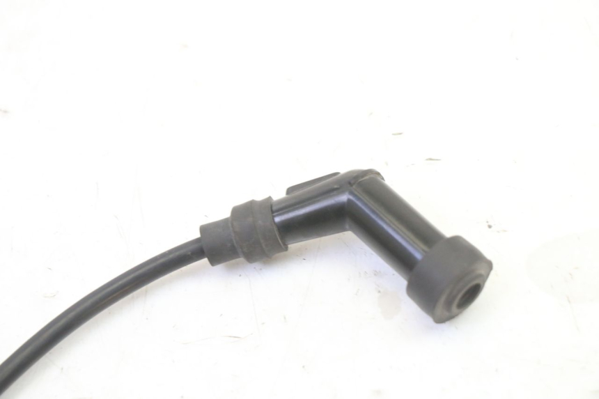 photo de BOBINE PEUGEOT CITYSTAR 50 (2013 - 2017) - Overzicht