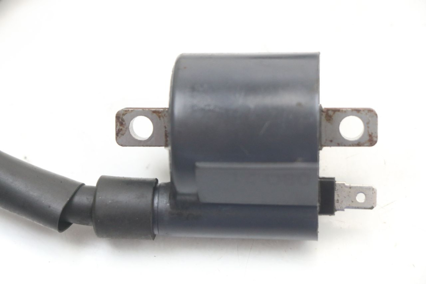 photo de BOBINE APRILIA CLASSIC 125 (1995 - 2001) - Detail van het onderdeel