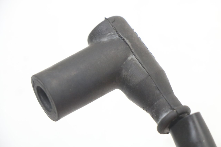 photo de BOBINE APRILIA CLASSIC 125 (1995 - 2001) - Technische close-up